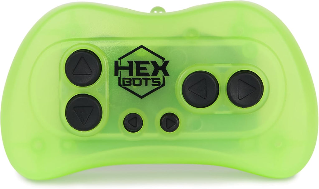 Rechargeable Remote-Control Wall-Crawling Gecko Toy