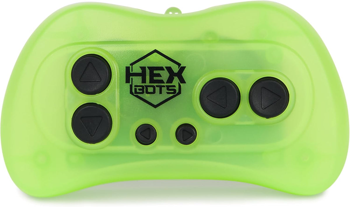 Rechargeable Remote-Control Wall-Crawling Gecko Toy
