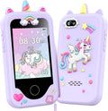 Kids Smart Phone Toy