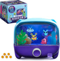 Interactive Aquarium Digital Pet Toy
