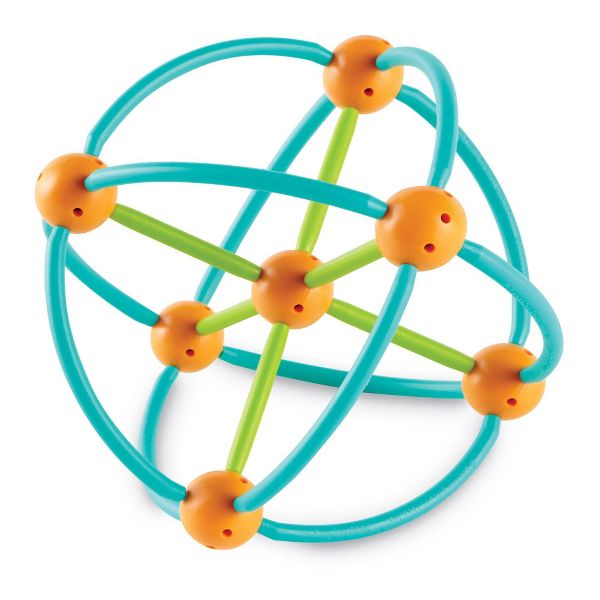 Learning Resources STEM Explorers Geomakers