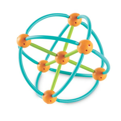 Learning Resources STEM Explorers Geomakers