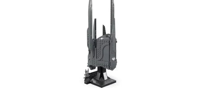 LEGO Icons The Lord of the Rings: Sauron's Helmet 11373
