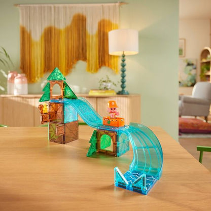MAGNA-TILES Raging Rapids (Target Exclusive)