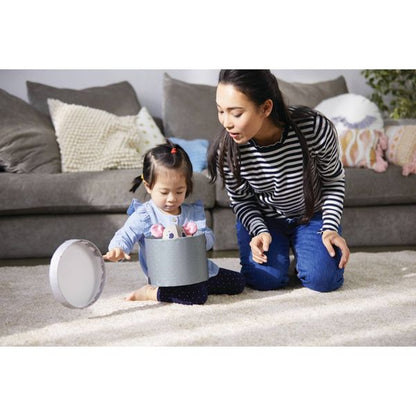 Tiny Love Wonder Buddy Baby Toy - Coco