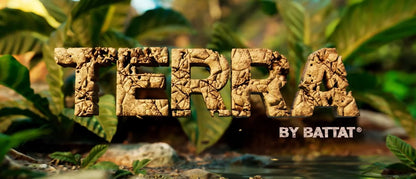 TERRA by Battat Remote Control Insect: Housefly Robot